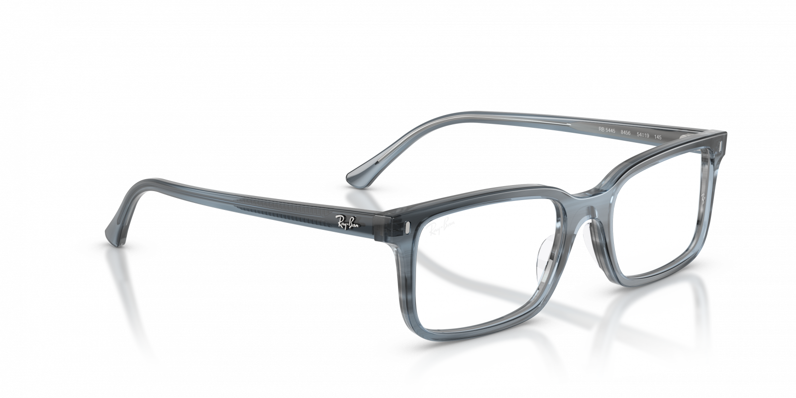 Ray Ban RX5445 8456  